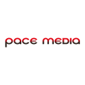 Pace Media – Atlanta