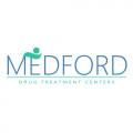 Medford Drug Treatment Centers