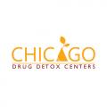 Drug Detox Centers Chicago