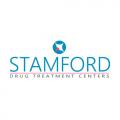 Stamford Drug Treatment Centers