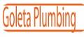 One Call Plumber Goleta