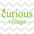 Curious Village