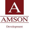 Amson Development Services, LLC