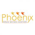 Drug Detox Centers Phoenix
