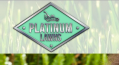 Platinum Lawns INC