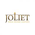 Joliet Drug Rehab Centers