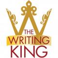 The Writing King