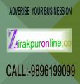 zirakpuronline.co