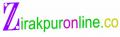 zirakpuronline.co