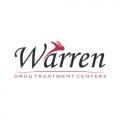 Warren Drug Treatment Centers