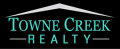 Towne Creek Realty