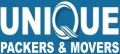 Unique Packers and Movers