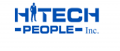 HitechPeople Inc