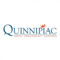 Quinnipiac Drug Treatment Centers