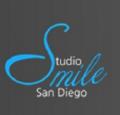 Studio Smile San Diego