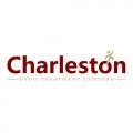 Charleston Drug Treatment Centers