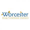 Worcester Drug Treatment Centers