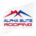Alpha Elite Roofing & Restorations LLC