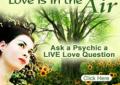 Powerful love psychic readings and relationship advice, must try it