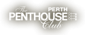 Penthouse Club Perth