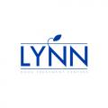 Lynn Drug Treatment Centers