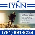 Lynn Drug Treatment Centers