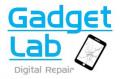 Gadget Lab