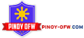 Pinoy OFW