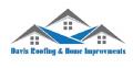 Davis Roofing and Home Improvements