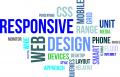 Interactive Web Design Kent
