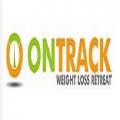 ONTRACK Weight Loss Retreat