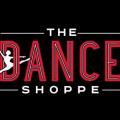 The Dance Shoppe - Summerlin