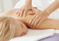 Paso Robles Massage Therapy