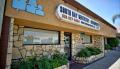 South Bay Dentistry & Orthodontics