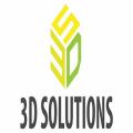 3D Solutions