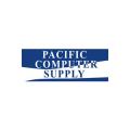 Pacific Computer Supply