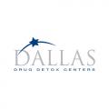 Drug Detox Centers Dallas