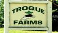 Troque Farms Warehouse