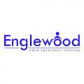 Englewood Drug Treatment Centers