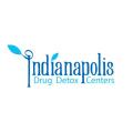 Drug Detox Centers Indianapolis