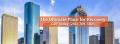 Drug Detox Centers Houston