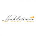 Middletown Drug Treatment Centers