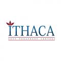 Ithaca Drug Treatment Centers