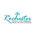 Drug Detox Centers Rochester