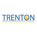 Trenton Drug Treatment Centers