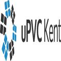 uPVC Kent