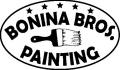 Bonina Brothers & Kingsbury Painting