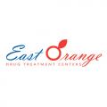 East Orange Drug Treatment Centers