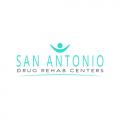 San Antonio Drug Rehab Centers