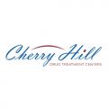 Cherry Hill Drug Treatment Centers